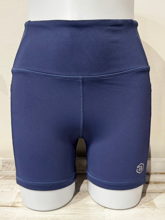Bound - Flex Short