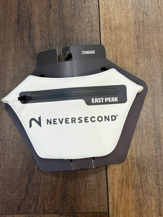 NeverSecond - East Peak Ice Pack