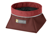 Ruffwear Quencher Water Bowl