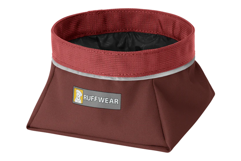 Ruffwear Quencher Water Bowl