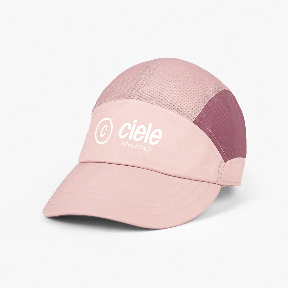 Ciele FSTCap SC, view 2