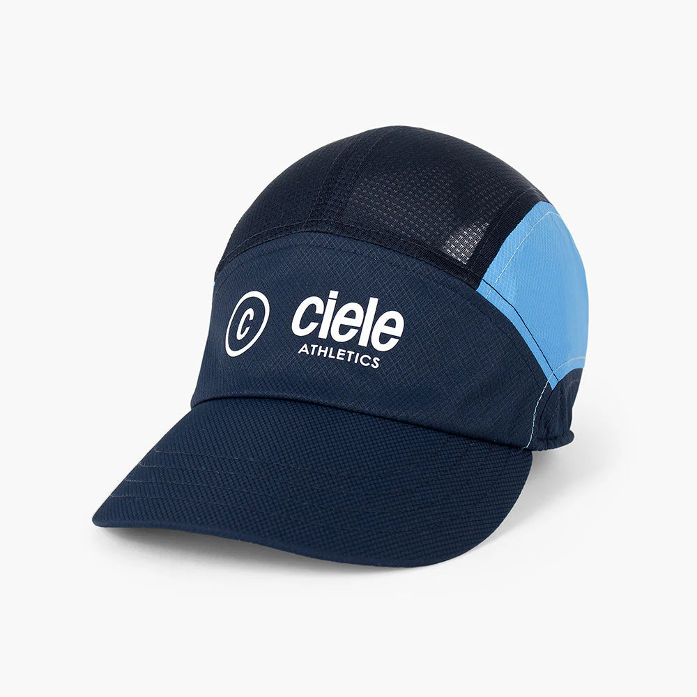 Ciele FSTCap SC, view 3