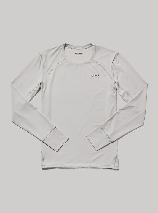 Janji - Men's Sunchaser 50 Long Sleeve