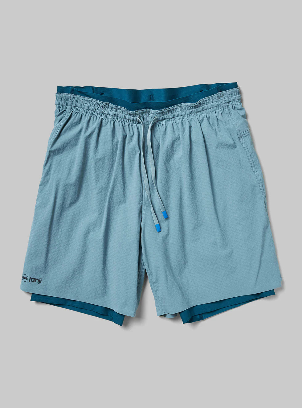 Janji - 7" Multi Short 2in1