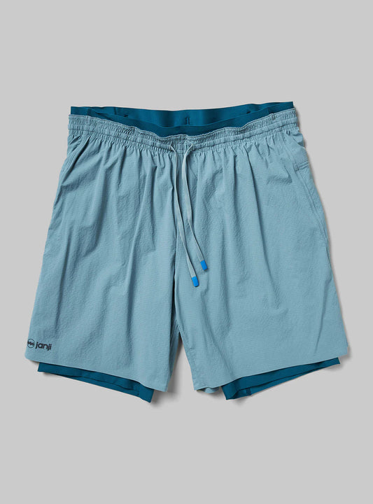 Janji - 7" Multi Short 2in1