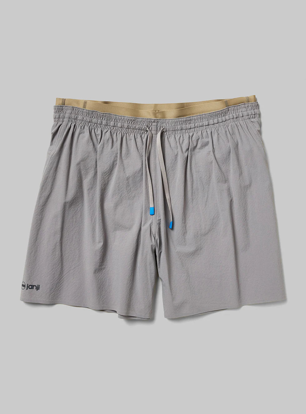 Janji - 5" Multi Short mens
