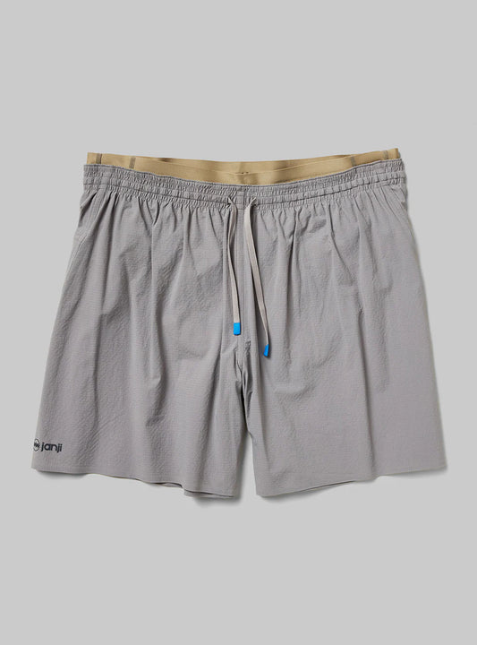 Janji - 5" Multi Short mens