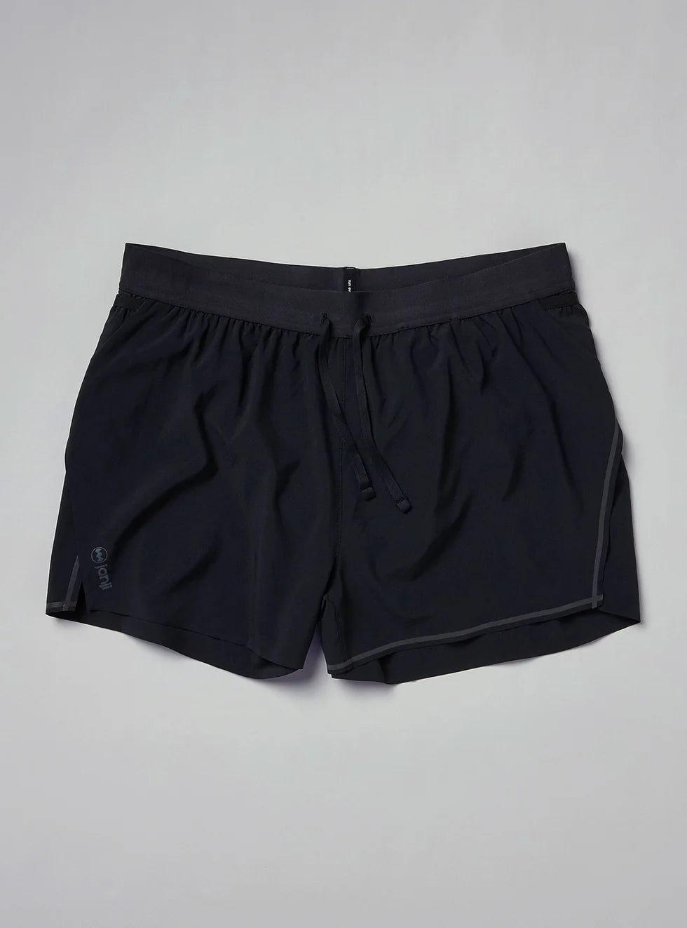 Janji - 3" AFO Split Short Ultra