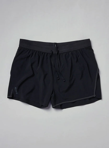 Janji - 3" AFO Split Short Ultra
