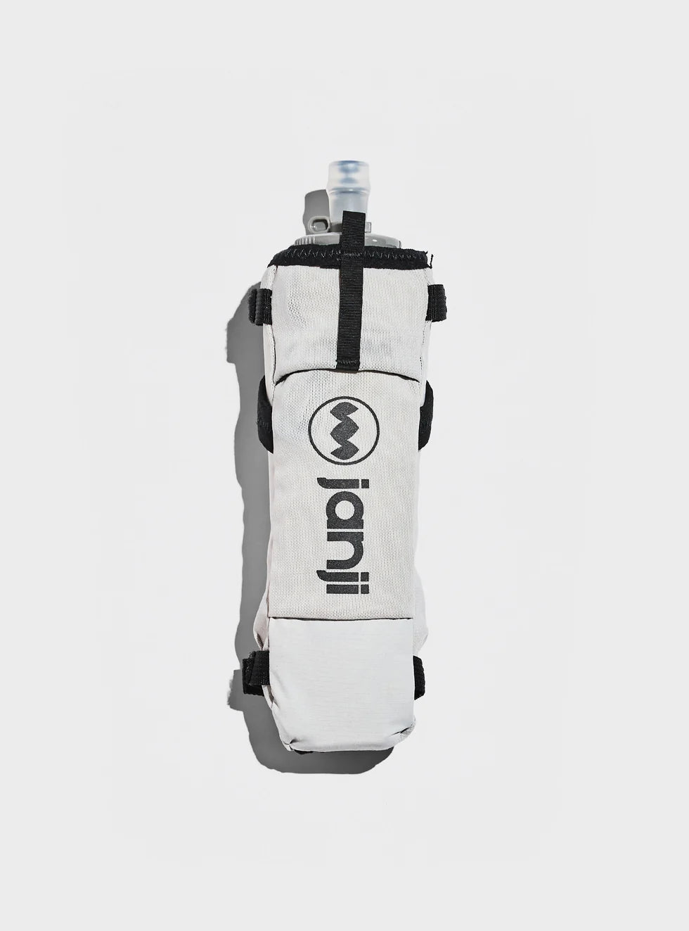 Janji - Multihold Handheld