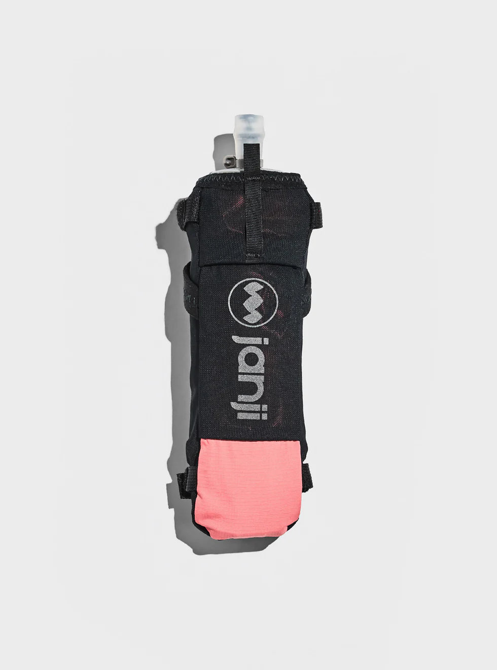 Janji - Multihold Handheld