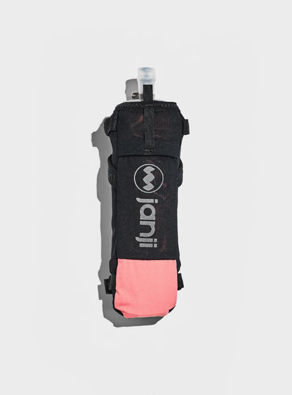 Janji - Multihold Handheld