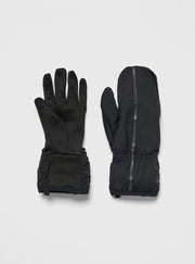 janji - Vortex Wind Block Gloves