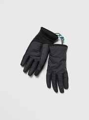 Janji Thermal Runner Insulated Gloves