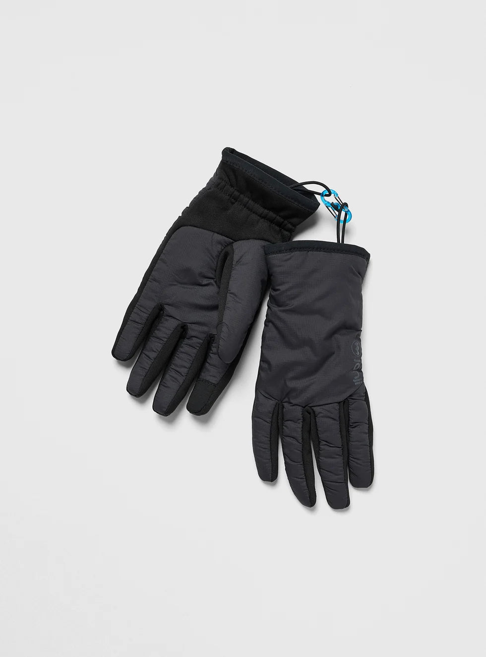 Janji Thermal Runner Insulated Gloves