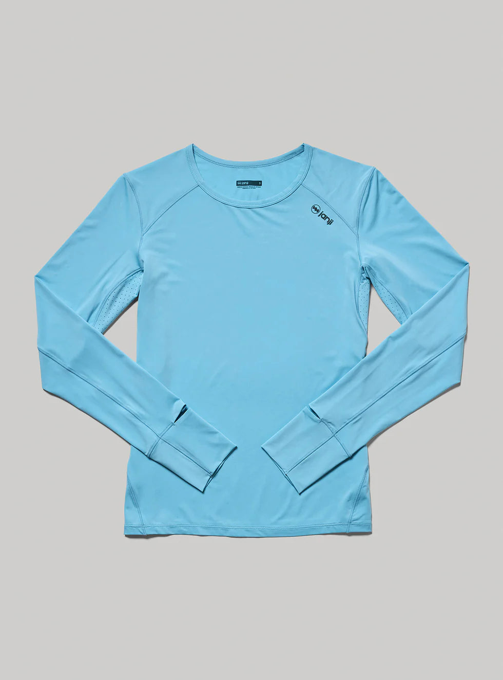 Janji - Women's Sunchaser 50 Long Sleeve