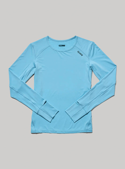 Janji - Women's Sunchaser 50 Long Sleeve