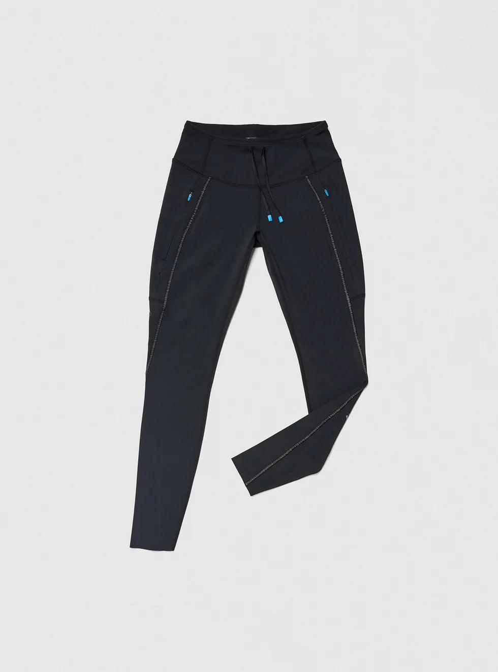 Janji - W's Aurora Fleece Tight
