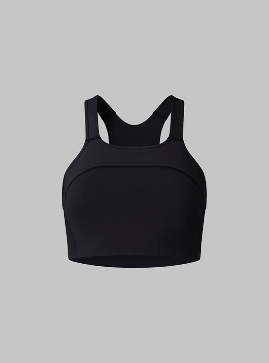 Janji - Ascend Bra