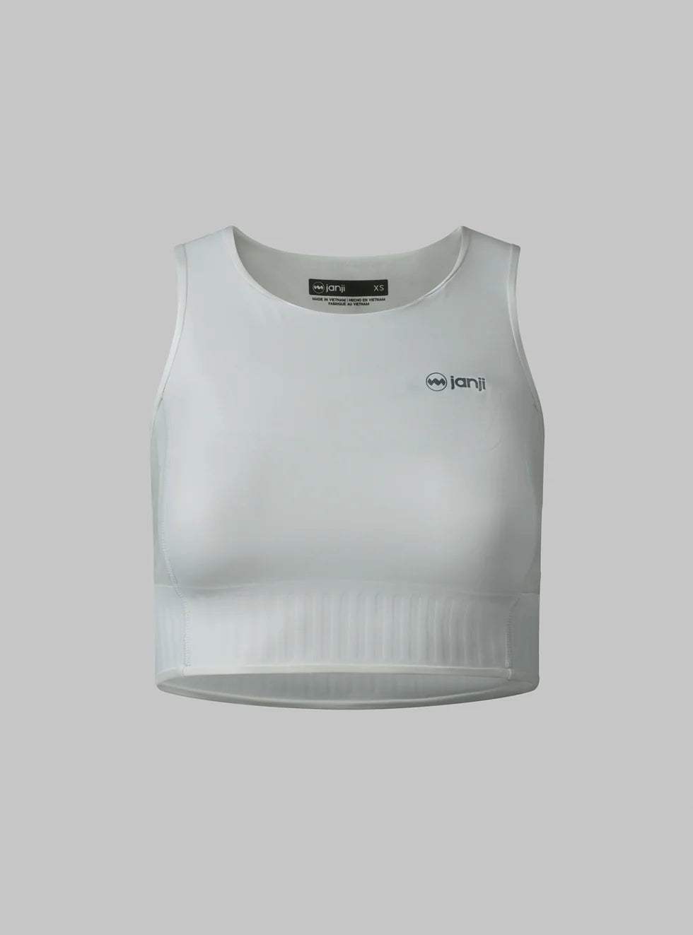 Janji - Pinnacle R.D. Ultra Bra