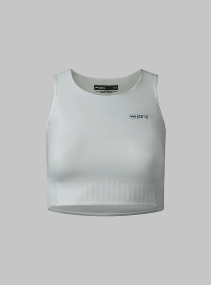 Janji - Pinnacle R.D. Ultra Bra