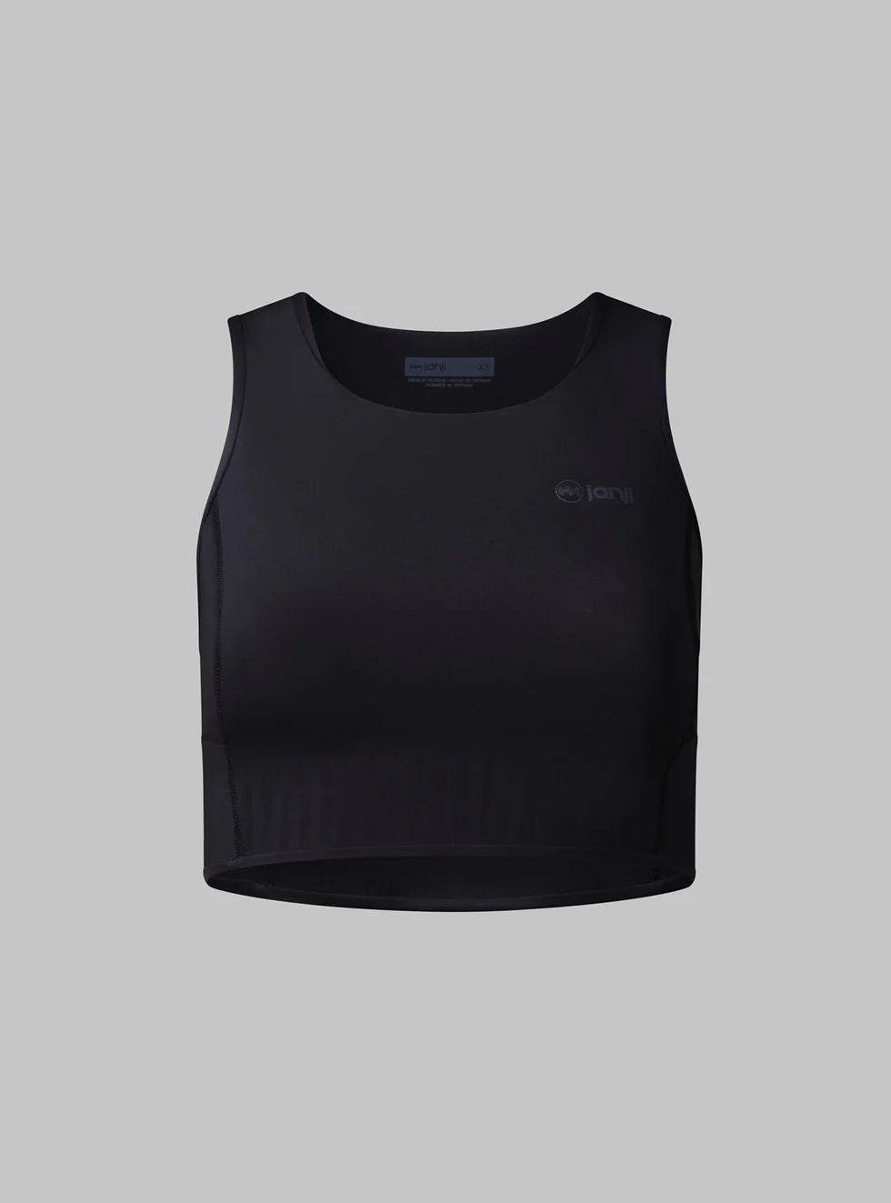 Janji - Pinnacle R.D. Ultra Bra