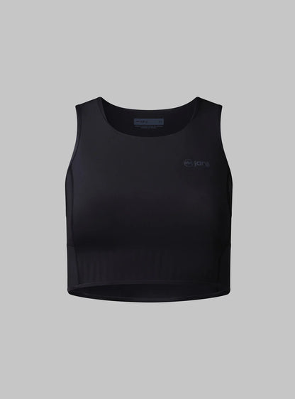 Janji - Pinnacle R.D. Ultra Bra