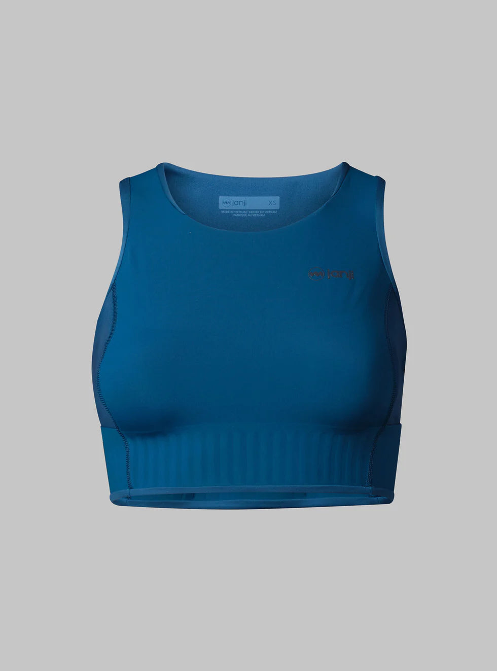 Janji - Pinnacle R.D. Ultra Bra