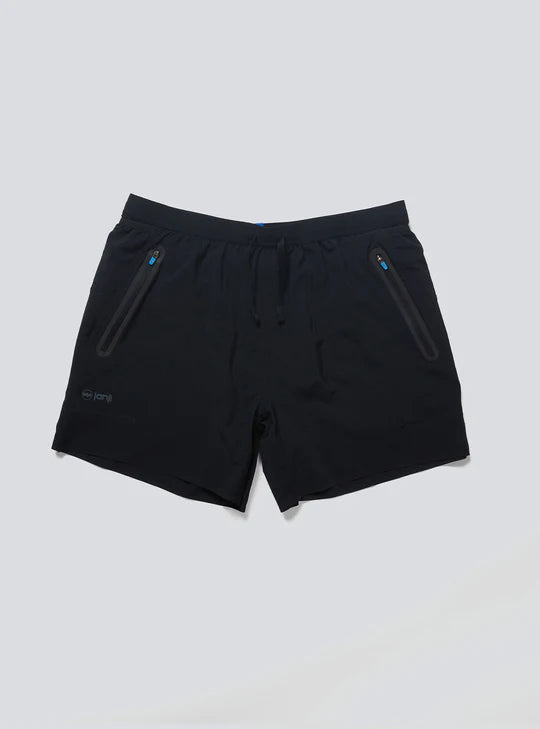 Janji - 5" AFO Middle Short Ultra