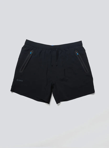 Janji - 5" AFO Middle Short Ultra