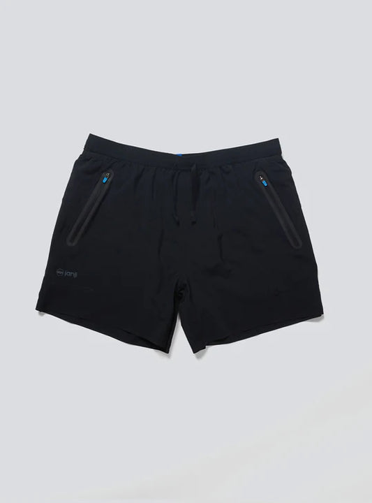 Janji - 5" AFO Middle Short Ultra