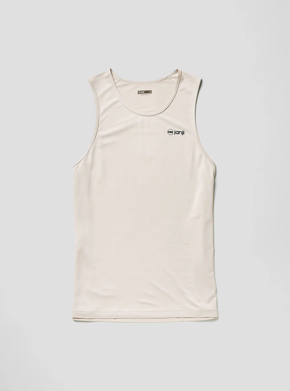 Janji Run All Day Tank Men's, view 3
