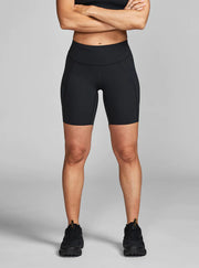 Janji Women's 7" Pace Short