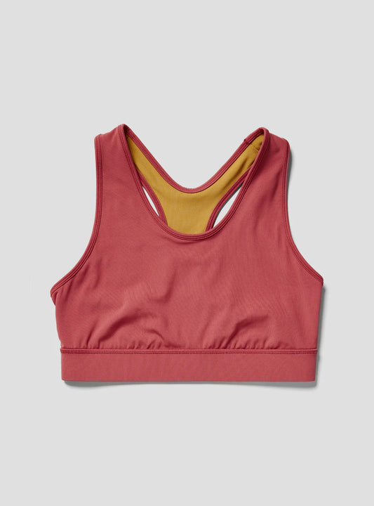 Janji - Infinity Sports Bra