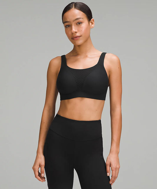 lululemon - Run Times Bra