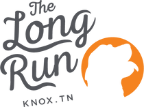 The Long Run Store