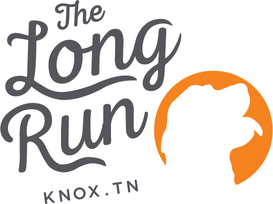 The Long Run