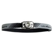Ultraspire Lumen 300 Sidekick Headlamp