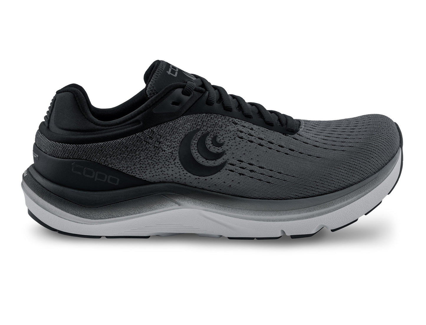 Topo - Magnifly 5 womens