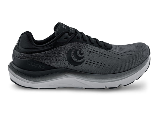 Topo - Magnifly 5 womens