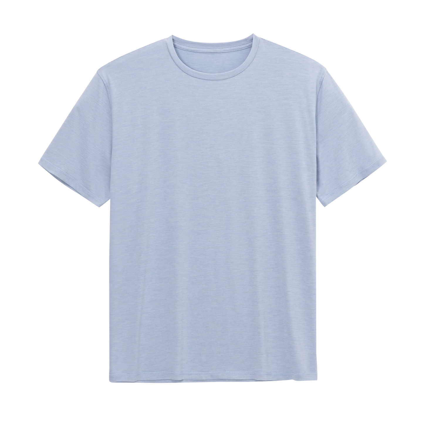 Long Run - Men’s Performance Tech Tee