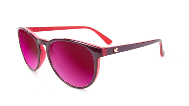 Knockaround Mai Tais, view 2