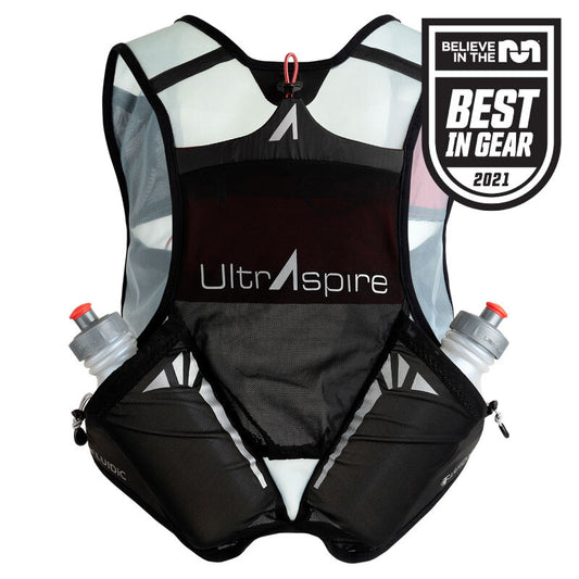 Ultraspire - Momentum 2.0 Race Vest