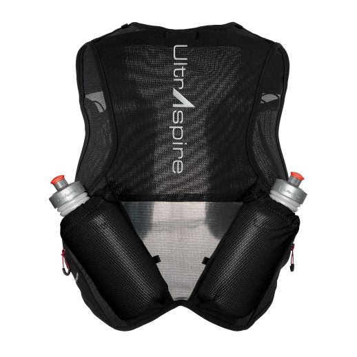 Ultraspire Momentum 3.0 Race Vest