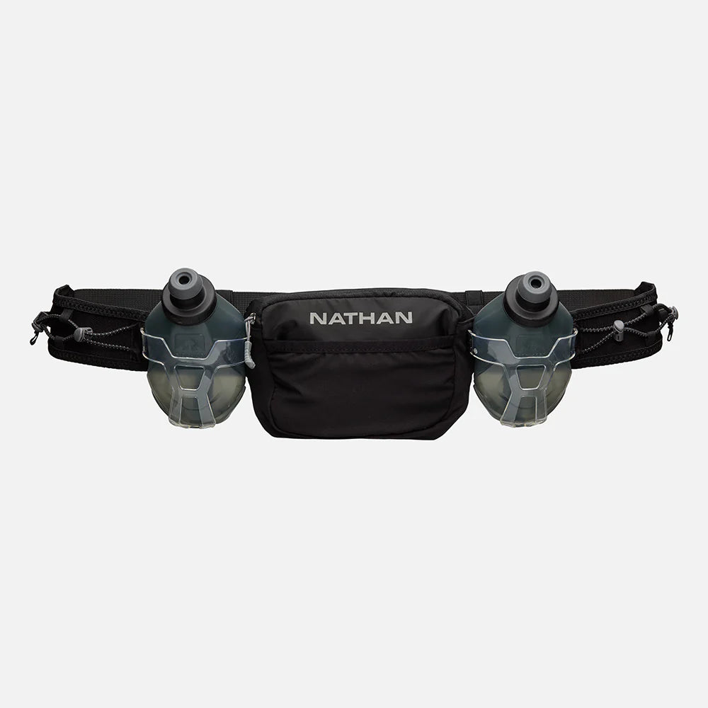 Nathan Trail Mix Plus 3.0