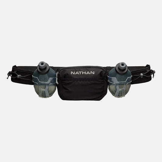 Nathan - Trail Mix Plus 3.0