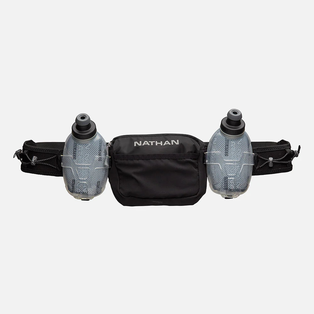 Nathan Trail Mix Plus Insulated 3.0, view 2