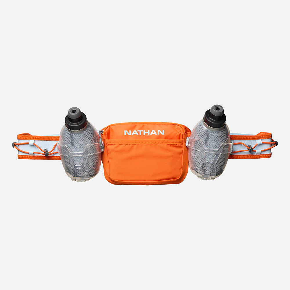 Nathan Trail Mix Plus Insulated 3.0