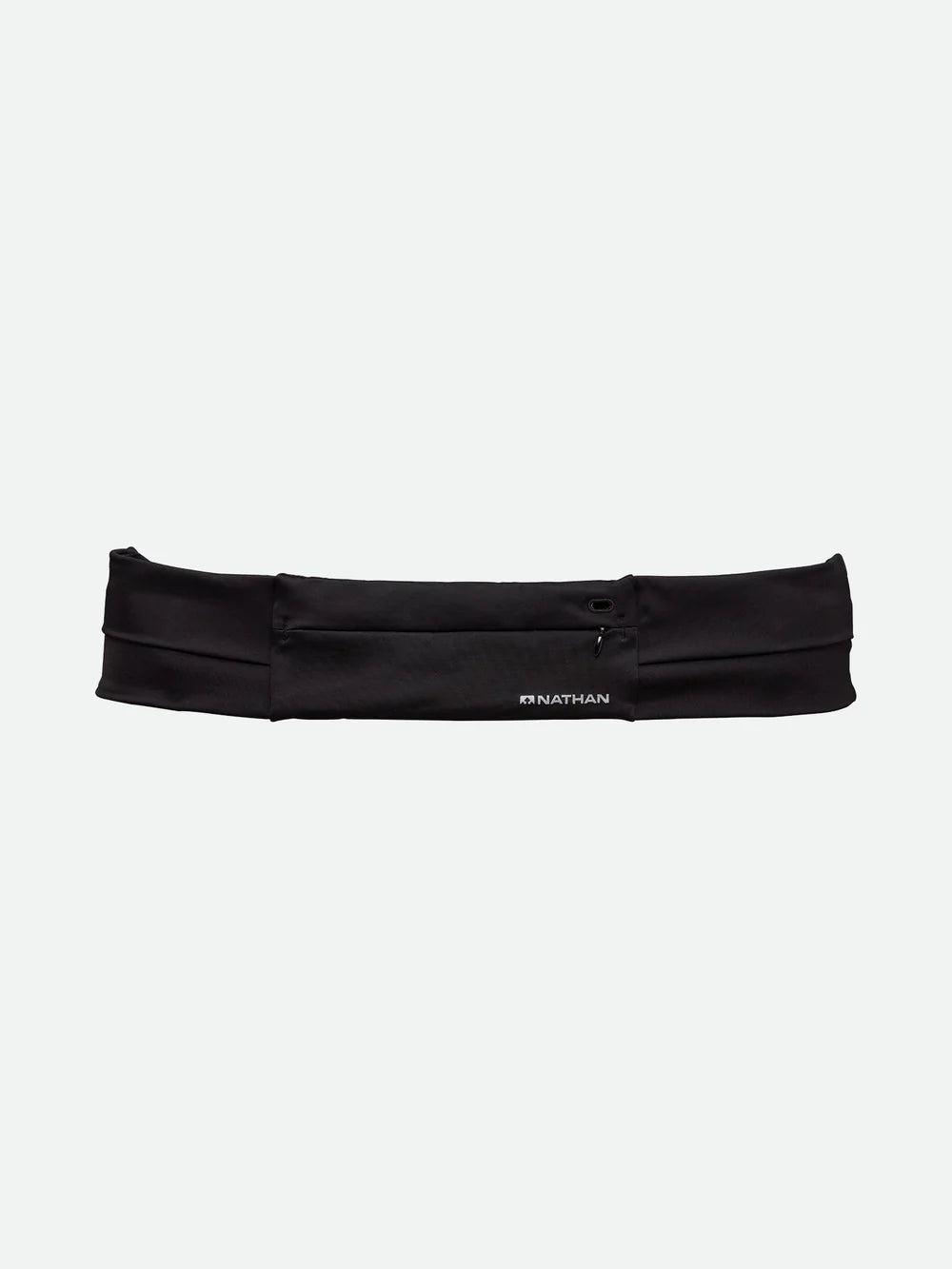 Nathan Adjustable Zipster 2.0, view 2