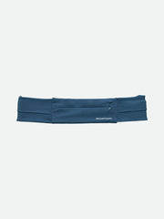 Nathan Adjustable Zipster 2.0